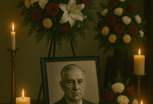 Servicii funerare complete: Ce oferă firmele de pompe funebre moderne