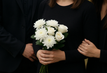 Serviciile oferite de firmele de pompe funebre – Ghid complet