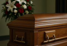 Firmele de pompe funebre – Ghid complet pentru alegerea serviciilor funerare potrivite