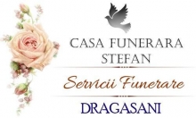 Dragasani - Pompe Funebre Dragasani -  Casa Funerara Stefan