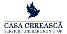 Constanta - Servicii Funerare Constanta - Casa Cereasca