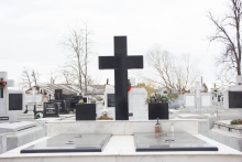 firma pompe funebre Selimbar Casa Funerara Condoleante Sibiu