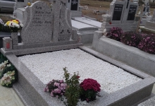 firma pompe funebre Agnita Casa Funerara Condoleante Sibiu