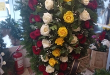 firma pompe funebre Selimbar Casa Funerara Condoleante Sibiu