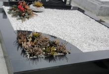 firma pompe funebre Saliste Casa Funerara Condoleante Sibiu
