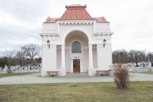 firma pompe funebre Miercurea Sibiului Casa Funerara Condoleante Sibiu