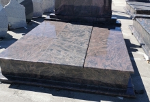 firma pompe funebre Selimbar Casa Funerara Condoleante Sibiu