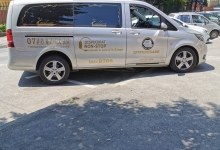 firma pompe funebre Selimbar Casa Funerara Condoleante Sibiu