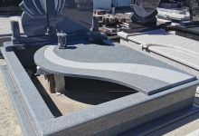 firma pompe funebre Selimbar Casa Funerara Condoleante Sibiu