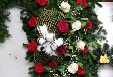 firma pompe funebre Agnita Casa Funerara Condoleante Sibiu