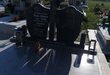 firma pompe funebre Dumbraveni Casa Funerara Condoleante Sibiu