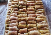 firma pompe funebre Selimbar Casa Funerara Condoleante Sibiu