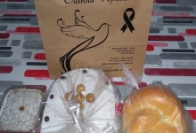 firma pompe funebre Selimbar Casa Funerara Condoleante Sibiu