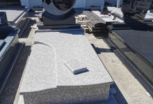 firma pompe funebre Selimbar Casa Funerara Condoleante Sibiu