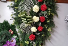 firma pompe funebre Dumbraveni Casa Funerara Condoleante Sibiu