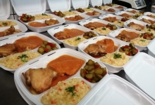 firma pompe funebre Selimbar Casa Funerara Condoleante Sibiu