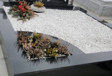 firma pompe funebre Selimbar Casa Funerara Condoleante Sibiu