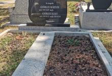 firma pompe funebre Agnita Casa Funerara Condoleante Sibiu