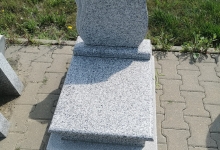 firma pompe funebre Ocna Sibiului Casa Funerara Condoleante Sibiu