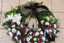 firma pompe funebre Agnita Casa Funerara Condoleante Sibiu