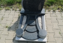 firma pompe funebre Dumbraveni Casa Funerara Condoleante Sibiu