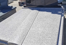 firma pompe funebre Selimbar Casa Funerara Condoleante Sibiu