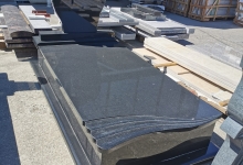 firma pompe funebre Selimbar Casa Funerara Condoleante Sibiu