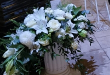 firma pompe funebre Selimbar Casa Funerara Condoleante Sibiu