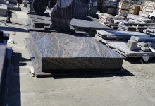 firma pompe funebre Selimbar Casa Funerara Condoleante Sibiu