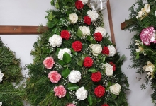 firma pompe funebre Dumbraveni Casa Funerara Condoleante Sibiu