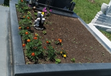 firma pompe funebre Avrig Casa Funerara Condoleante Sibiu