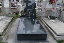 firma pompe funebre Dumbraveni Casa Funerara Condoleante Sibiu