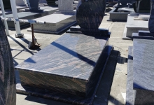 firma pompe funebre Selimbar Casa Funerara Condoleante Sibiu