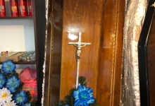 firma pompe funebre Agigea Servicii Funerare Agigea - Casa Cereasca