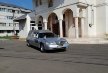 firma pompe funebre Harsova Servicii funerare Harsova - Casa Cereasca