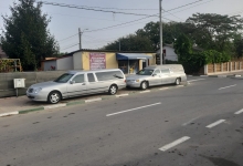 firma pompe funebre Tuzla Servicii Funerare Tuzla - Casa Cereasca