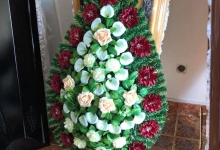 firma pompe funebre Tuzla Servicii Funerare Tuzla - Casa Cereasca