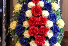 firma pompe funebre Tuzla Servicii Funerare Tuzla - Casa Cereasca