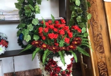 firma pompe funebre Eforie Nord Servicii Funerare Eforie Nord - Casa Cereasca