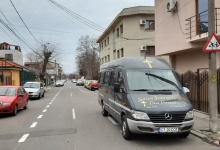 firma pompe funebre Agigea Servicii Funerare Agigea - Casa Cereasca