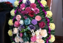 firma pompe funebre Harsova Servicii funerare Harsova - Casa Cereasca