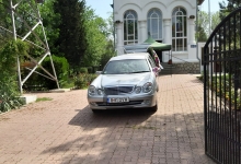 firma pompe funebre Tuzla Servicii Funerare Tuzla - Casa Cereasca