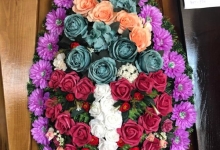 firma pompe funebre Tuzla Servicii Funerare Tuzla - Casa Cereasca