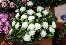 firma pompe funebre Eforie Nord Servicii Funerare Eforie Nord - Casa Cereasca