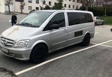 firma pompe funebre Tuzla Servicii Funerare Tuzla - Casa Cereasca