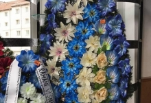 firma pompe funebre Eforie Nord Servicii Funerare Eforie Nord - Casa Cereasca