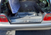 firma pompe funebre Agigea Servicii Funerare Agigea - Casa Cereasca