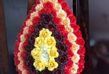 firma pompe funebre Harsova Servicii funerare Harsova - Casa Cereasca