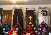firma pompe funebre Harsova Servicii funerare Harsova - Casa Cereasca