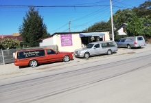 firma pompe funebre Techirghiol Servicii Funerare Techirghiol - Casa Cereasca